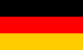 germany-31017