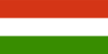 hungary-26906