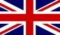 union-jack-1027898_1920